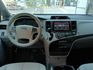 TOYOTA豐田 SIENNA  第9張縮圖