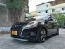 LUXGEN納智捷 U6 TURBO  第1張縮圖