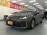 TOYOTA豐田 COROLLA ALTIS HYBRID  第1張縮圖