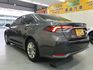 TOYOTA豐田 COROLLA ALTIS HYBRID  第3張縮圖