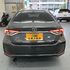TOYOTA豐田 COROLLA ALTIS HYBRID  第4張縮圖