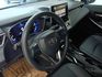 TOYOTA豐田 COROLLA ALTIS HYBRID  第10張縮圖