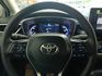 TOYOTA豐田 COROLLA ALTIS HYBRID  第12張縮圖