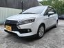 MITSUBISHI三菱 COLT PLUS  第1張縮圖