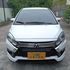 MITSUBISHI三菱 COLT PLUS  第2張縮圖