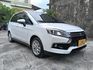 MITSUBISHI三菱 COLT PLUS  第6張縮圖