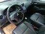 MITSUBISHI三菱 COLT PLUS  第9張縮圖