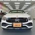 M-BENZ賓士 GLC300 AMG COUPE  第1張縮圖