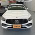 M-BENZ賓士 GLC300 AMG COUPE  第2張縮圖