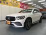M-BENZ賓士 GLC300 AMG COUPE  第3張縮圖