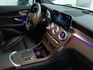 M-BENZ賓士 GLC300 AMG COUPE  第6張縮圖