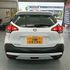 NISSAN日產 KICKS  第4張縮圖