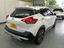 NISSAN日產 KICKS  第5張縮圖
