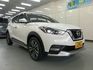 NISSAN日產 KICKS  第6張縮圖