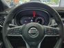 NISSAN日產 KICKS  第8張縮圖
