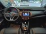 NISSAN日產 KICKS  第10張縮圖