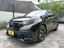 HONDA本田 CR-V  第1張縮圖