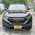 HONDA本田 CR-V  第2張縮圖
