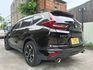 HONDA本田 CR-V  第3張縮圖