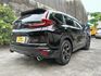 HONDA本田 CR-V  第5張縮圖