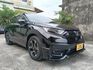 HONDA本田 CR-V  第6張縮圖