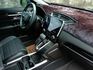 HONDA本田 CR-V  第8張縮圖