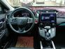 HONDA本田 CR-V  第9張縮圖