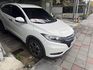 HONDA本田 HR-V  第1張縮圖
