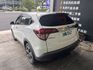 HONDA本田 HR-V  第3張縮圖