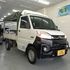 MITSUBISHI三菱 VERYCA  第3張縮圖