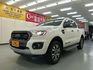FORD福特 RANGER  第1張縮圖