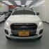 FORD福特 RANGER  第2張縮圖