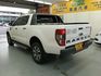 FORD福特 RANGER  第3張縮圖