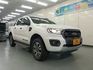 FORD福特 RANGER  第6張縮圖