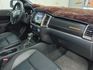 FORD福特 RANGER  第8張縮圖