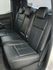 FORD福特 RANGER  第9張縮圖