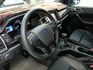 FORD福特 RANGER  第10張縮圖