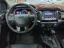 FORD福特 RANGER  第12張縮圖