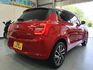 SUZUKI鈴木 SWIFT  第5張縮圖