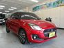 SUZUKI鈴木 SWIFT  第6張縮圖