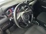 SUZUKI鈴木 SWIFT  第8張縮圖