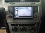 VOLKSWAGEN福斯 GOLF  第13張縮圖