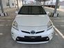 TOYOTA豐田 PRIUS  第2張縮圖