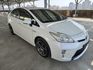 TOYOTA豐田 PRIUS  第3張縮圖