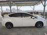 TOYOTA豐田 PRIUS  第4張縮圖
