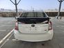 TOYOTA豐田 PRIUS  第6張縮圖