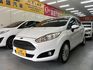 FORD福特 FIESTA  第1張縮圖