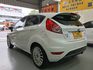 FORD福特 FIESTA  第3張縮圖