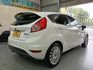 FORD福特 FIESTA  第5張縮圖