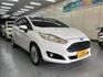 FORD福特 FIESTA  第6張縮圖